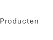 Producten