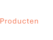 Producten