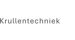 Krullentechniek