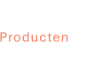 Producten