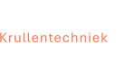 Krullentechniek